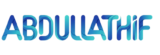 Marketing in KSA, UAE, Qatar, Oman