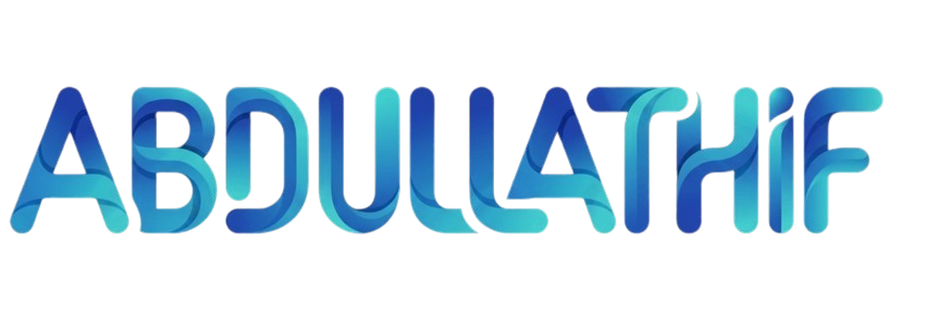Marketing in KSA, UAE, Qatar, Oman